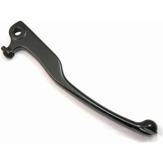 Brake lever black jmp BA17BA0012B