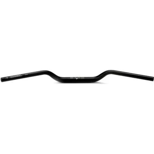 Magura fat bar x line