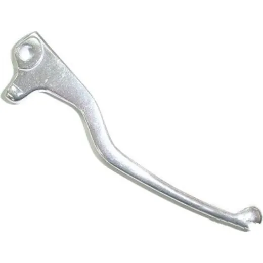Brake lever cast aluminium BA17BY0089P