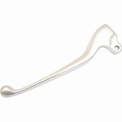 Brake lever cast aluminium BA17CP0008P