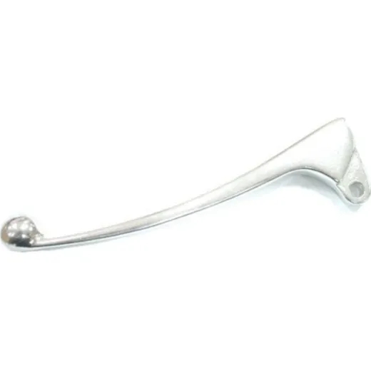 Clutch lever alu forged jmp BA17CEH0009P