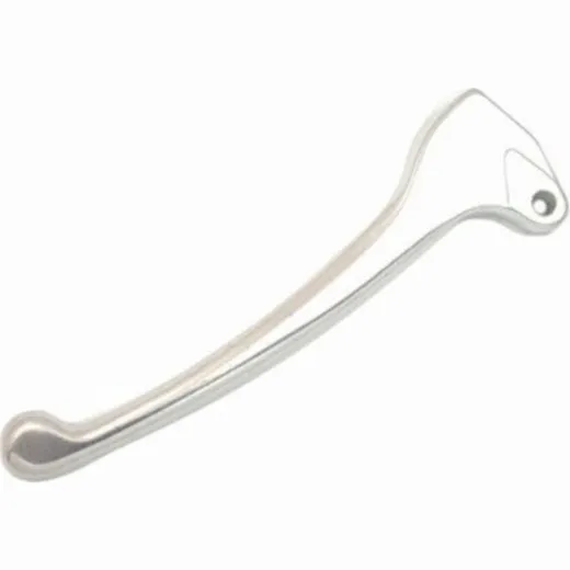 Bremshebel alu JMP BA17CP0005P