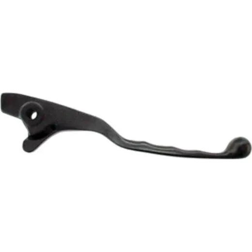 Brake lever BA17BK0013B