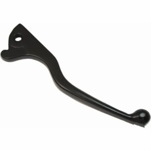 Bremshebel schwarz JMP BA17BO0001B
