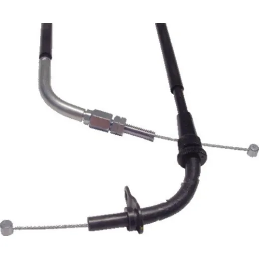 Throttle cable a 772008F0