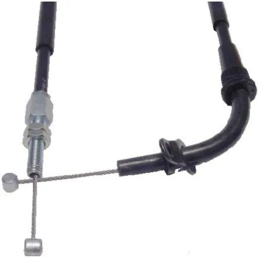 Throttle cable a 772031F0