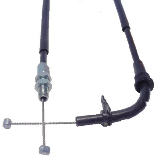 Throttle cable a 772035F0