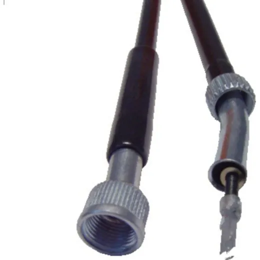 Speedometer cable 1084548