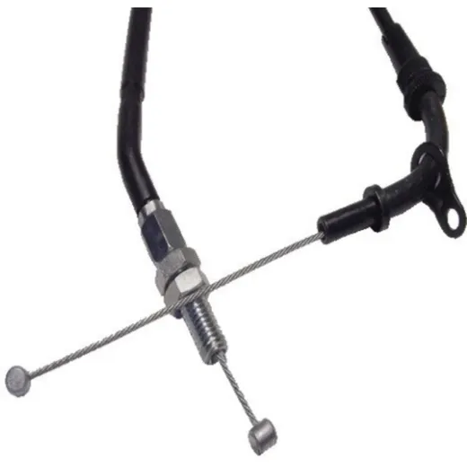 Throttle cable a 772020F0