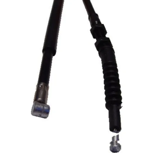 Clutch cable 77121382