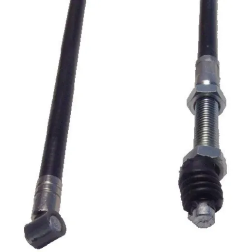 Clutch cable 77121356