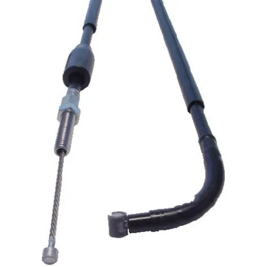 Clutch cable 772208F0