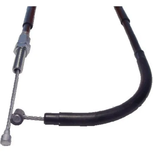 Clutch cable 772219F0
