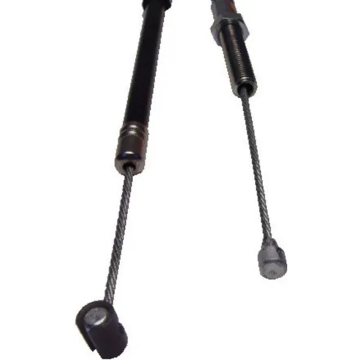 Clutch cable 773204TR