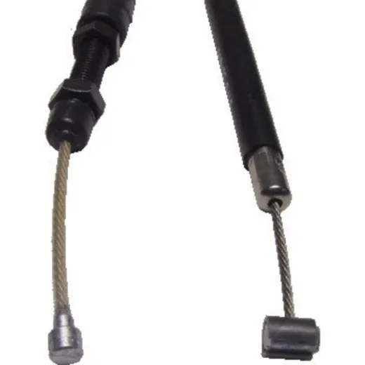 Clutch cable 773205EB