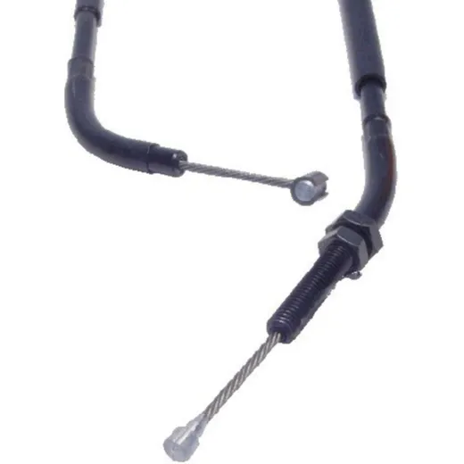 Clutch cable 77021040