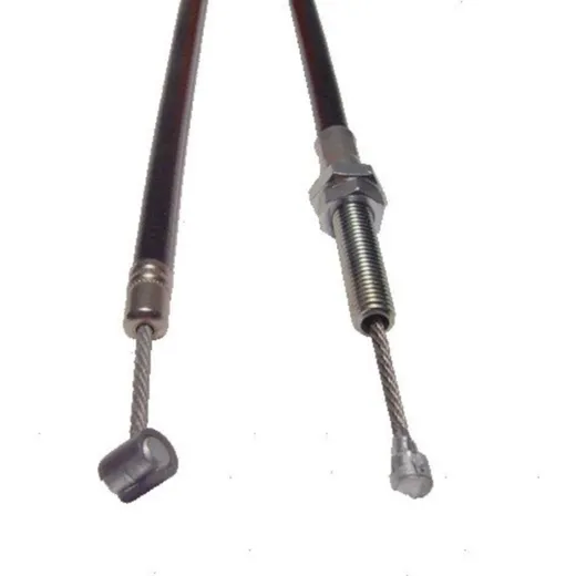 Clutch cable 77021010