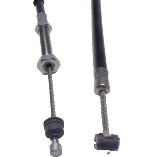 Clutch cable 77021150
