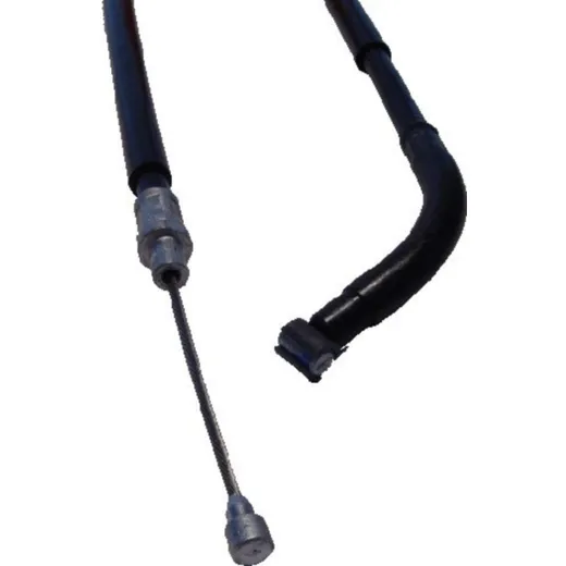 Clutch cable 773204YR