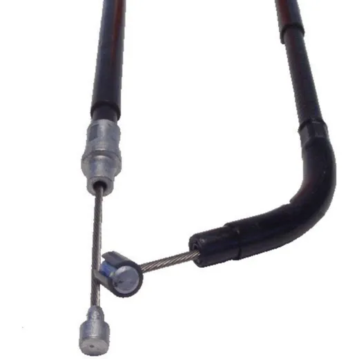 Clutch cable 773205RT