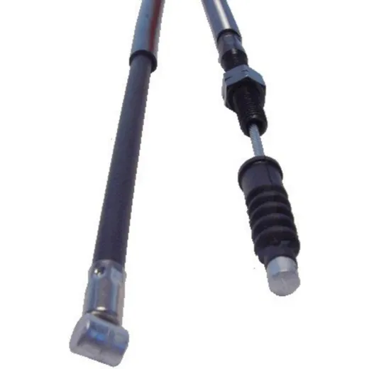 Clutch cable 773204PT