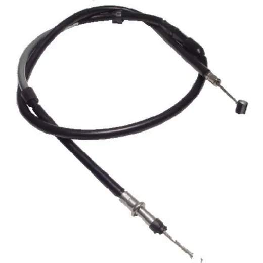 Clutch cable 773201B3