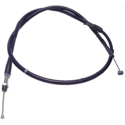 Clutch cable 773202D1