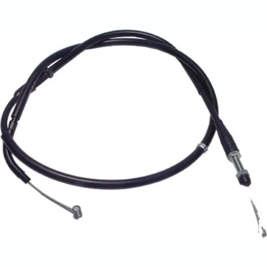 Clutch cable 773203C3