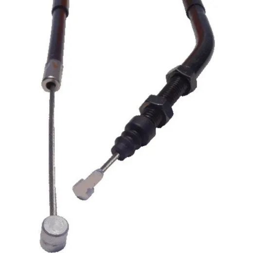 Clutch cable 773204BP