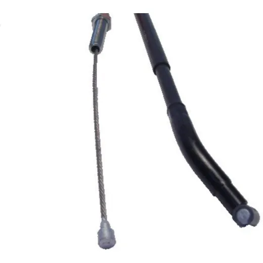 Clutch cable 773205BN