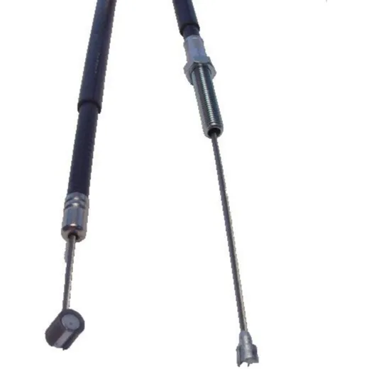 Clutch cable 773205KP