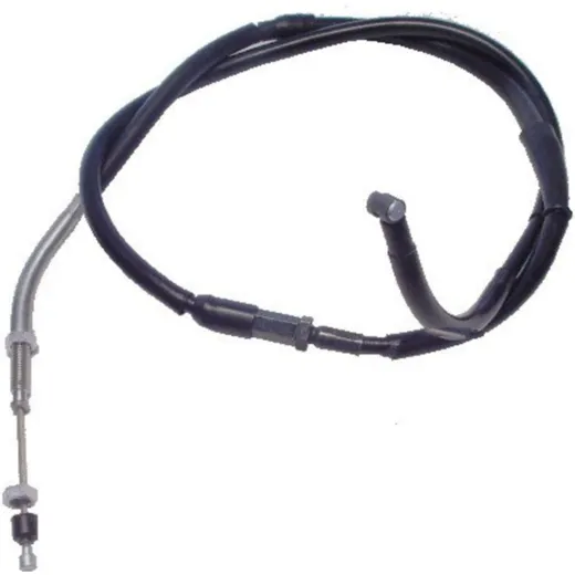 Clutch cable 773205LV
