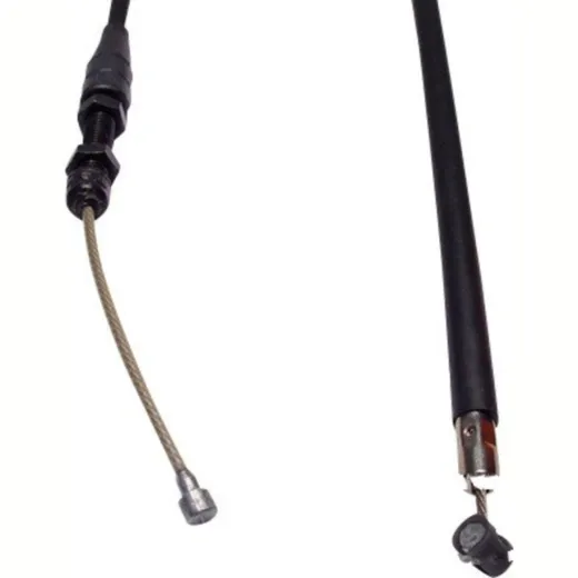 Clutch cable 773202C0