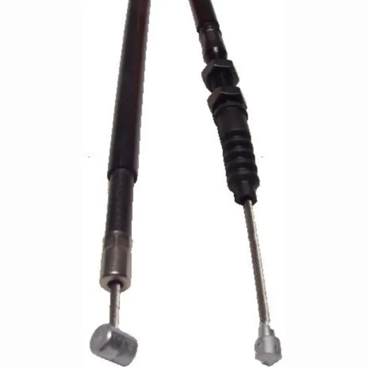 Clutch cable 773205VK