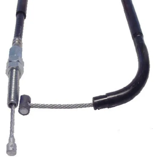 Clutch cable 772220F0
