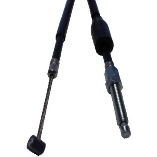 Clutch cable 772231F0