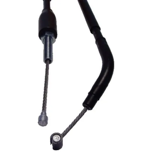 Clutch cable 772201D4