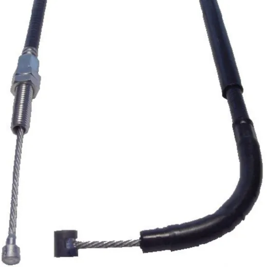 Clutch cable 772217G0