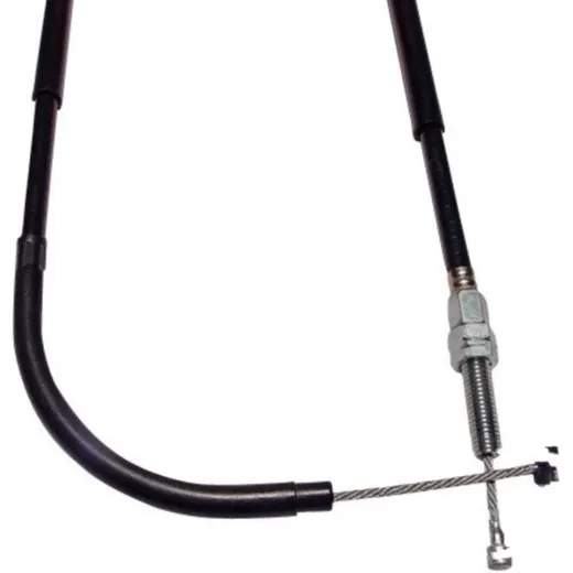 Clutch cable 772217G1