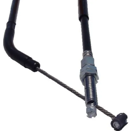 Clutch cable 772227G0