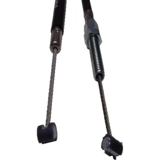 Clutch cable 772237H0