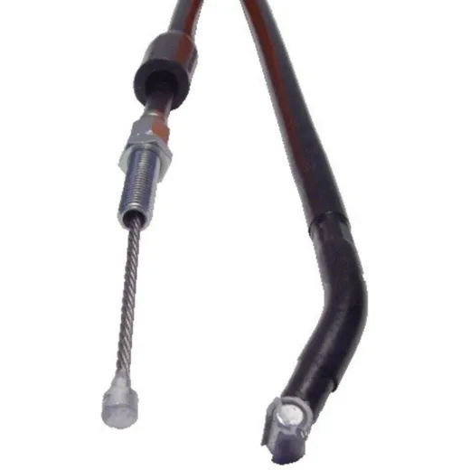 Clutch cable 772238G0