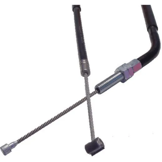 Clutch cable 772239G0