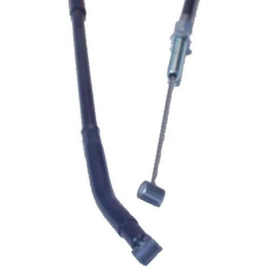 Clutch cable 772244G0