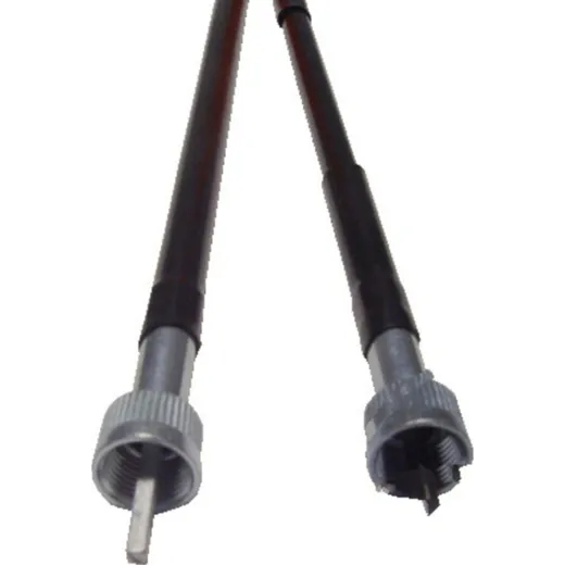 Speedometer cable 1084532