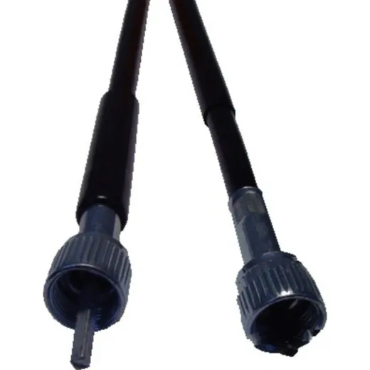 Speedometer cable 011SP