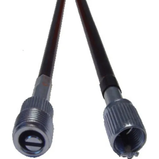 Speedometer cable 1084544