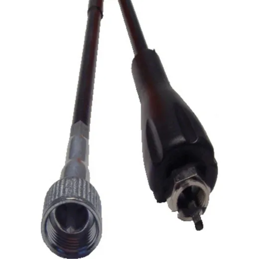 Speedometer cable 1084541