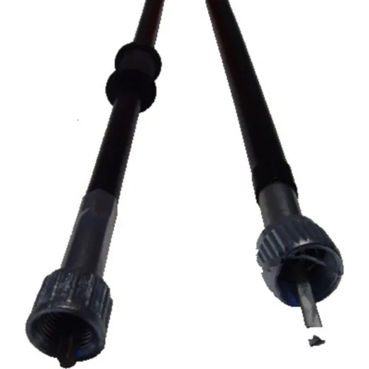 Speedometer cable 1084552