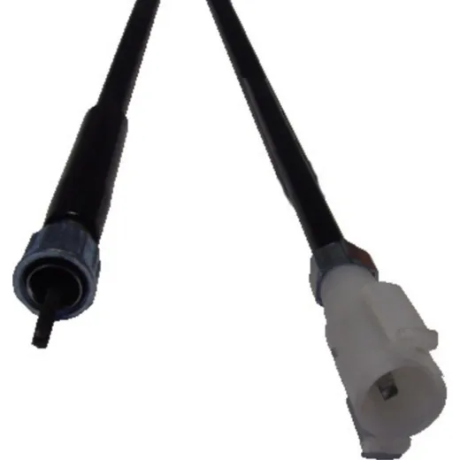 Speedometer cable 1084542
